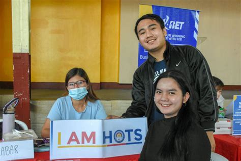 muntinlupa careers|Muntinlupa City Job Openings .